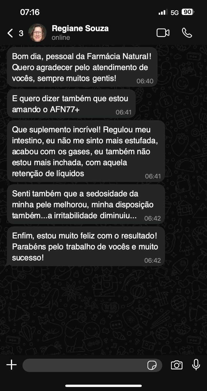 WhatsApp Image 2026-02-22 at 07.44.16