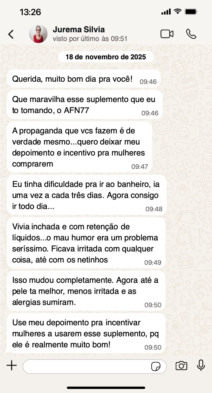 WhatsApp Image 2026-02-22 at 07.44.17 (2)