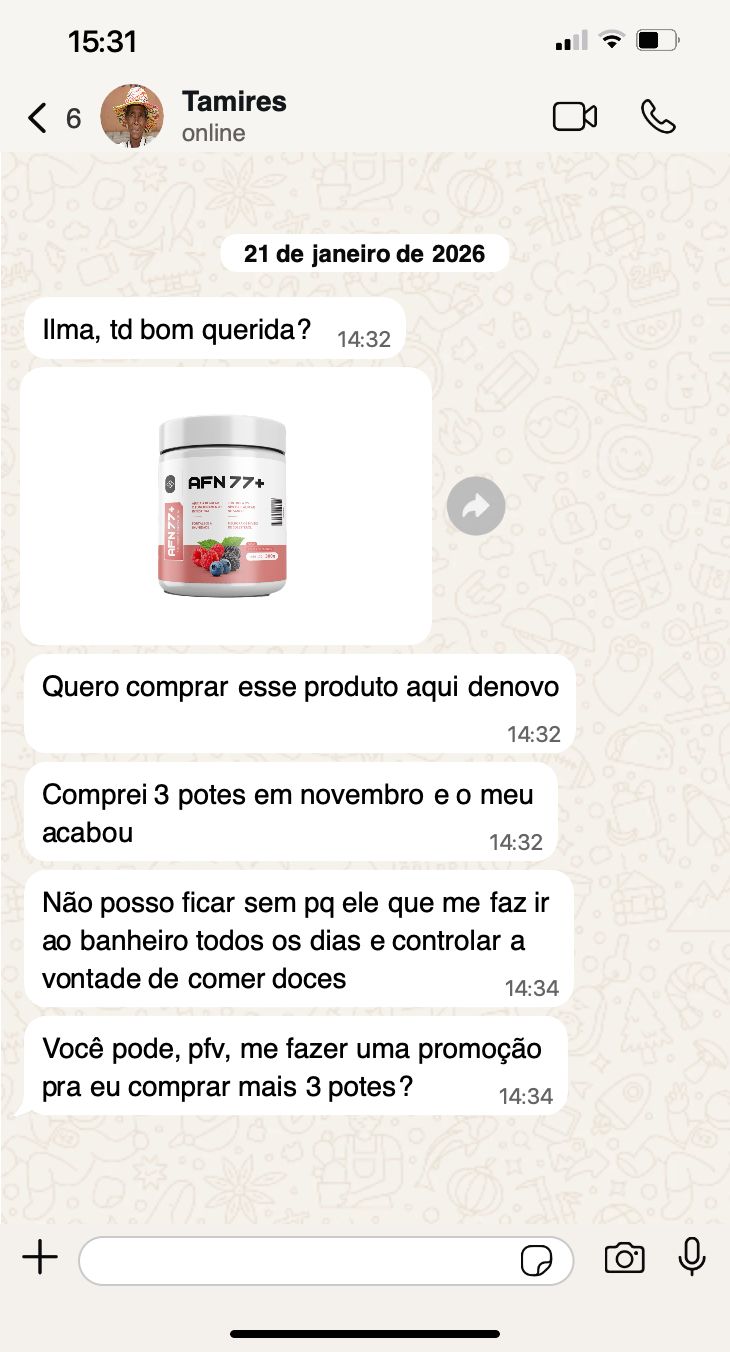 WhatsApp Image 2026-02-22 at 07.44.17