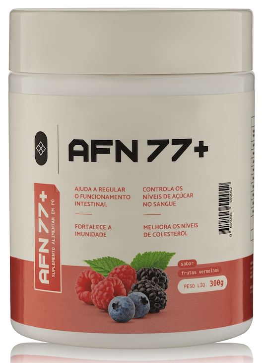 AFN77+