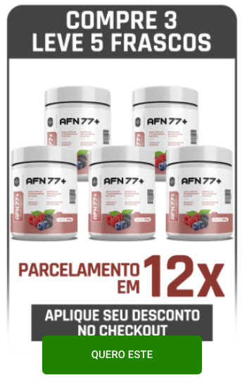 Compre 4 Leve 5 AFN77+